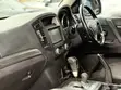 Mitsubishi Pajero 3.2 Di-Dc GLS 2011 White - 2
