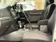 Mitsubishi Pajero 3.2 Di-Dc GLS 2011 White - 3