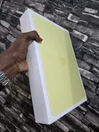 Apple MacBook Neo 2026 8GB RAM 512GB SSD - 2