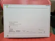 Apple MacBook Neo 2026 8GB RAM 512GB SSD - 3