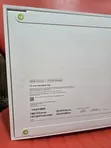 Apple MacBook Neo 2026 8GB RAM 512GB SSD - 4