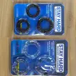 Penis Rings (Cock Rings) - 1