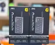 JBQ OmniVolt 27000mAh Portable Power Station - 1