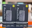 JBQ OmniVolt 27000mAh Portable Power Station - 2