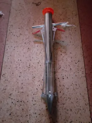 Brand New Seedling Transplanter