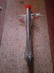 Brand New Seedling Transplanter - 1