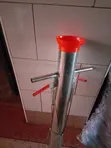 Brand New Seedling Transplanter - 2