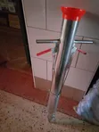 Brand New Seedling Transplanter - 3