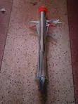 Brand New Seedling Transplanter - 4