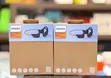 Philips 1000 Series Wireless Swimming Headphones - 1
