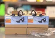Philips 1000 Series Wireless Swimming Headphones - 2
