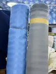 Brand New Waterproof Curtains for Kitchen/Bathroom - 2