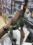 Rechargeable Neck and Shoulder Massager - 2