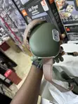 Rechargeable Neck and Shoulder Massager - 4