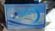 Solar Power Controller 60A - 1