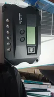 Solar Power Controller 60A - 2