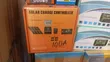 Solar Power Controller 60A - 5