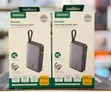 Ugreen Nexode 145W 20000mAh Laptop Power Bank - 1