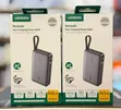 Ugreen Nexode 145W 20000mAh Laptop Power Bank - 2
