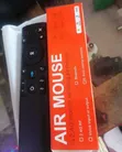 Air Mouse Voice Smart Remote Control 2.4G Wireless - 2