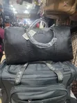 Fendi Cargo Bag - 2