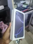 New Apple iPhone 16 Pro 128GB Black - 3
