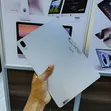Lenovo Tab 64GB White - 2