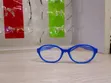 Children's Flexible Sunglasses Frames - 3
