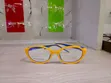 Children's Flexible Sunglasses Frames - 4