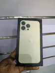 New Apple iPhone 13 Pro 128GB - 1
