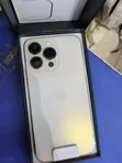 New Apple iPhone 13 Pro 128GB - 2
