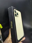 New Apple iPhone 13 Pro 128GB - 3