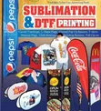 Printing and Graphics Design Services by Henrie Graphics Limited - 2