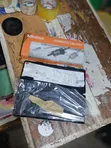 Mitutoyo 150mm Digital Vernier Caliper - Original Japan - 1