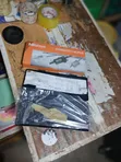 Mitutoyo 150mm Digital Vernier Caliper - Original Japan - 2
