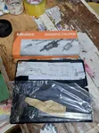Mitutoyo 150mm Digital Vernier Caliper - Original Japan - 4