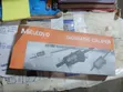 Mitutoyo 150mm Digital Vernier Caliper - Original Japan - 5