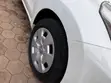 Toyota IST 2010 White - 5