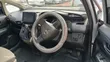 Toyota Wish 2009 Silver - 4