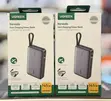 Ugreen Nexode 145W Power Bank 20000mAh Laptop Portable Charger - 1