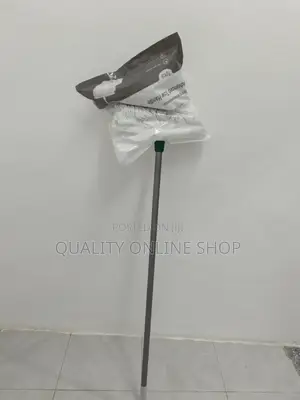 Brand New Cleaning Mop