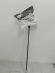 Brand New Cleaning Mop - 1