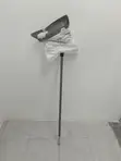 Brand New Cleaning Mop - 2