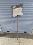 Heavy Duty Cleaning Mop - 1