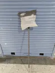 Heavy Duty Cleaning Mop - 2