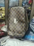 Puma Kit Bag - Original - 2