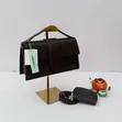 Chrisbella Luxury Handbags - 1