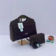Chrisbella Luxury Handbags - 2