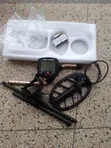 Gold, Metal, Silver Detector - 3