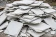 Building Materials Supplies - 1